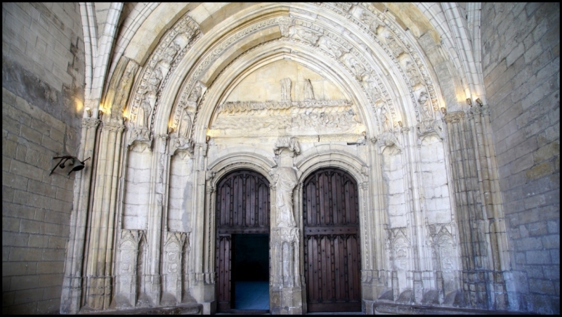 Французское меню (Прованс + Париж)