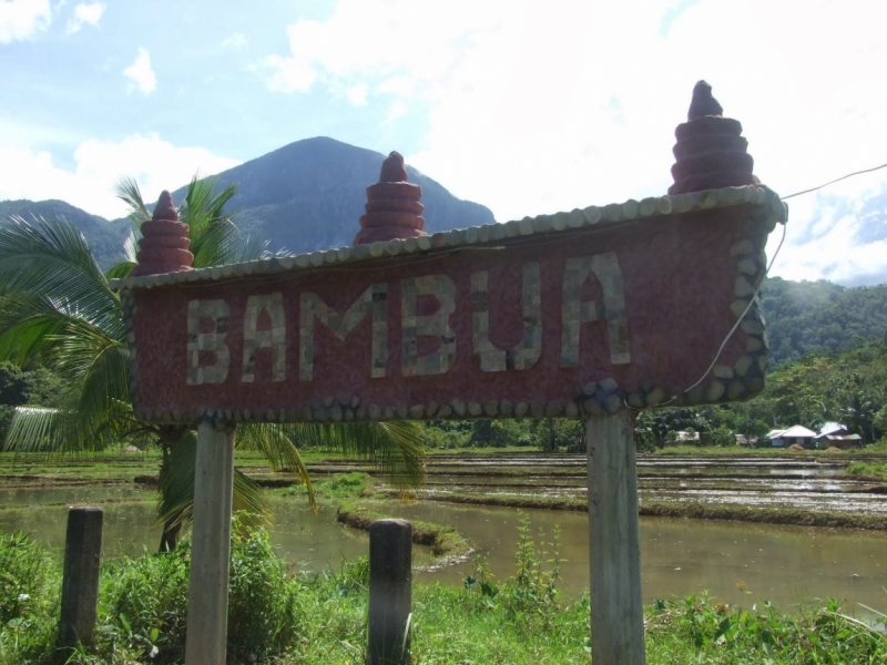 Маршрут в декабре 2013г Гонконг-Манила-Корон-ЭльНидо-ПуэртоПринцесс-Манила-Гонконг