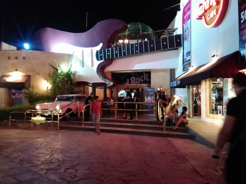 Египет, Шарм-эль-шейх, Sea Club Resort, июнь 2014 Египет, Шарм-эль-шейх, Sea Club Resort, июнь 2014