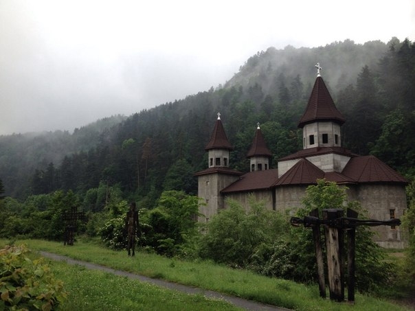 В поисках Дракулы В поисках Дракулы