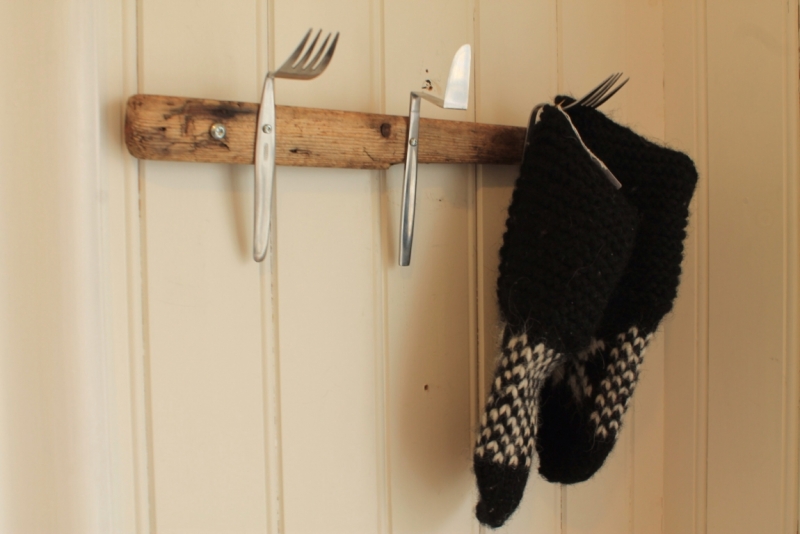 Исландия июль 2013 на мини кемпере