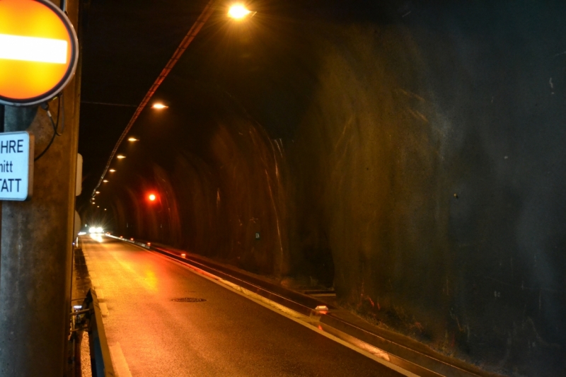 Австрия горная -Гальштат, Гросглокнер; Бавария-озера, Берхтесгаден,Ротенбург-на-Таубере