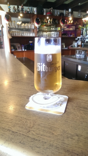 Пиво со всего мира