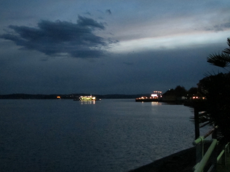 Германия 2014. Провинциальная Германия - майская традиция.