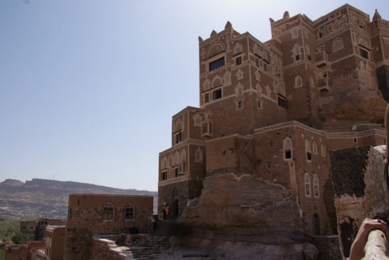 Йемен-Сокотра-2014