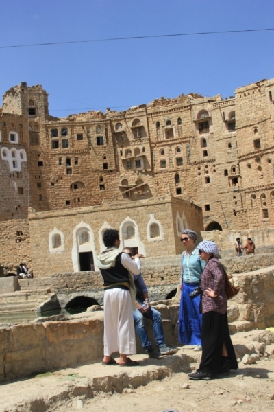 Йемен-Сокотра-2014