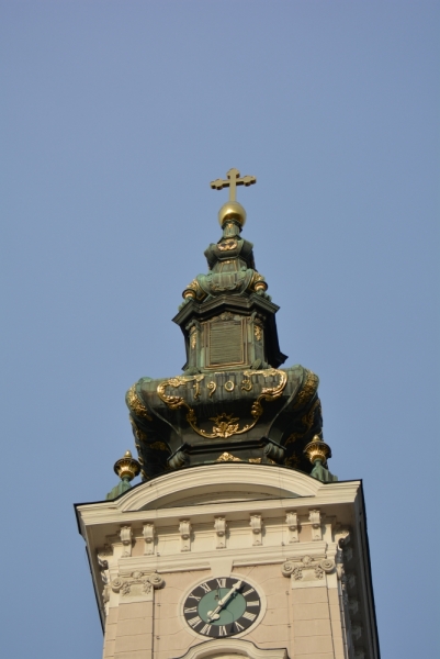Сербия, июнь 2014. Мимоходом. Сербия, июнь 2014. Мимоходом.