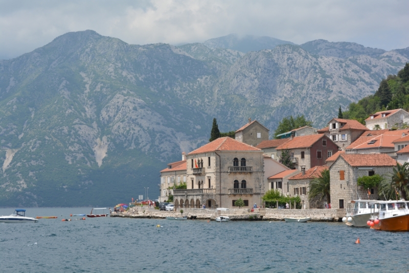 городской и сельский пейзаж, фотографии