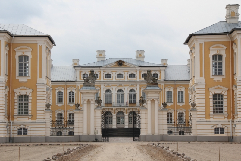 Латвия отдых на природе Латвия отдых на природе
