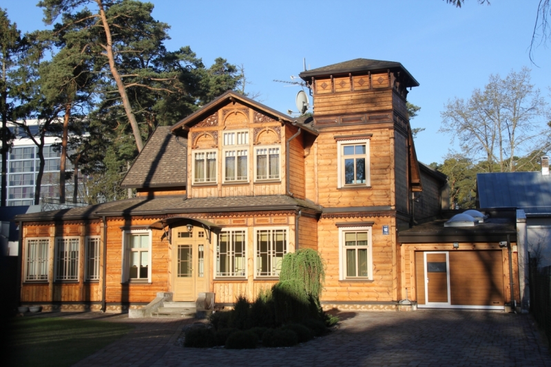Латвия отдых на природе Латвия отдых на природе