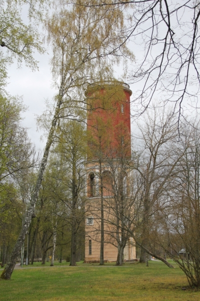 Латвия отдых на природе Латвия отдых на природе