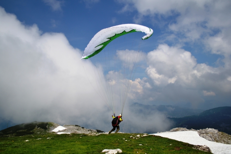 Австрия горная -Гальштат, Гросглокнер; Бавария-озера, Берхтесгаден,Ротенбург-на-Таубере