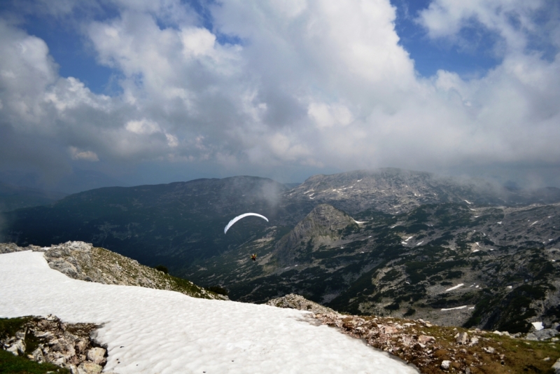 Австрия горная -Гальштат, Гросглокнер; Бавария-озера, Берхтесгаден,Ротенбург-на-Таубере