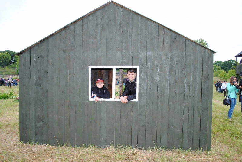 Галопом по Европам или бешеной собаке… Брест-Краков-Прага-Карловы Вары-Дрезден-Варшава