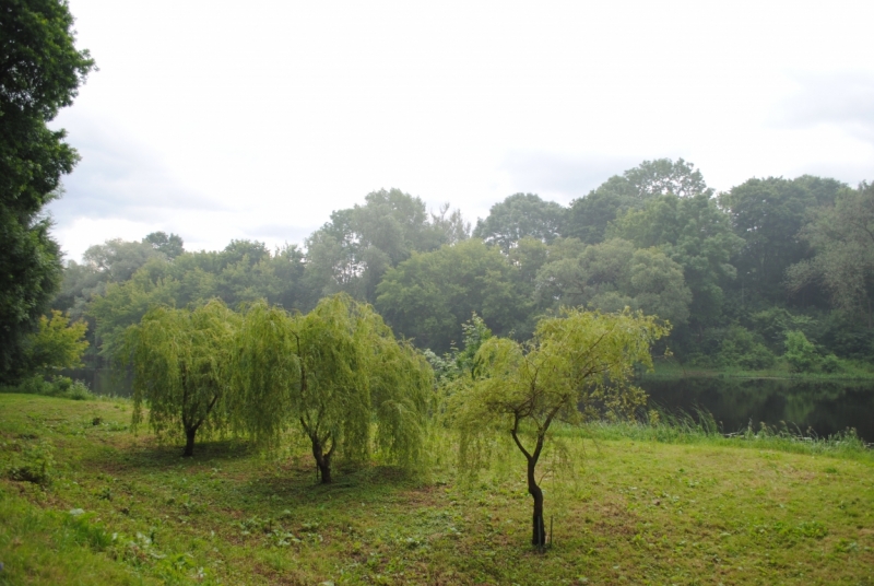 Галопом по Европам или бешеной собаке… Брест-Краков-Прага-Карловы Вары-Дрезден-Варшава