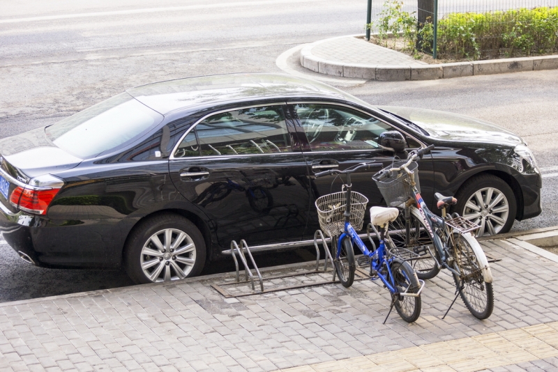 Пекин-Тяньцзинь-Шанхай-Шэньчжэнь-Гуанчжоу-Гонконг-Макао апрель-май 2014