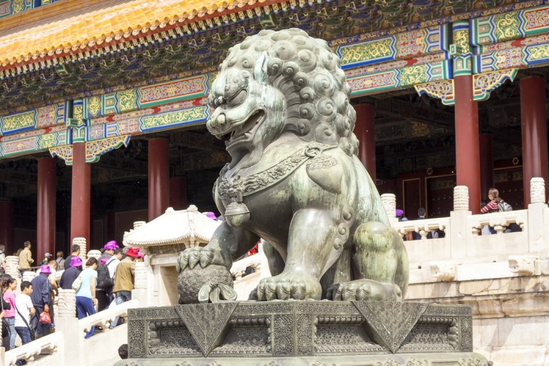 Пекин-Тяньцзинь-Шанхай-Шэньчжэнь-Гуанчжоу-Гонконг-Макао апрель-май 2014