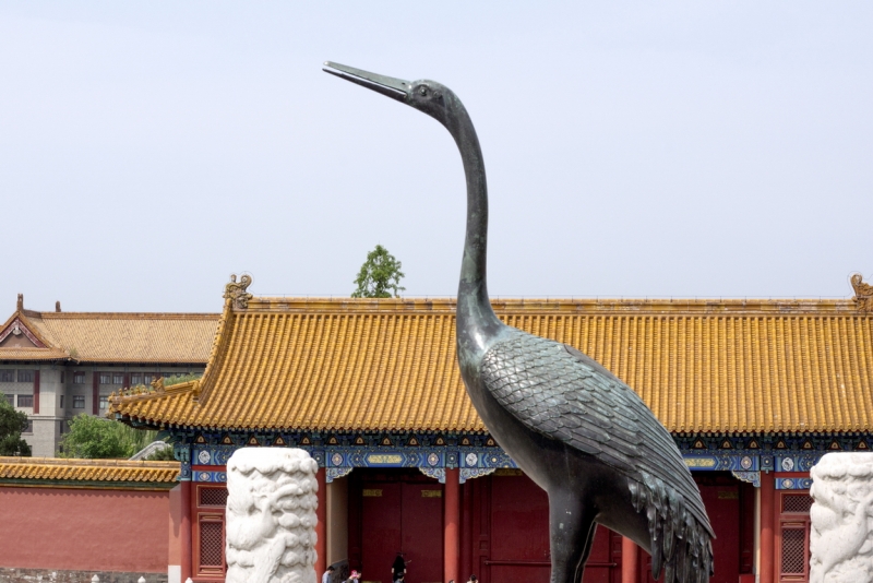 Пекин-Тяньцзинь-Шанхай-Шэньчжэнь-Гуанчжоу-Гонконг-Макао апрель-май 2014