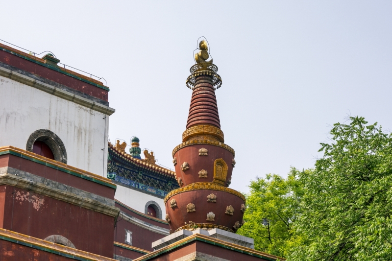 Пекин-Тяньцзинь-Шанхай-Шэньчжэнь-Гуанчжоу-Гонконг-Макао апрель-май 2014