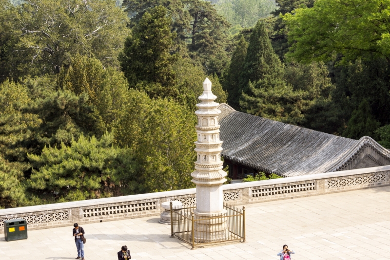 Пекин-Тяньцзинь-Шанхай-Шэньчжэнь-Гуанчжоу-Гонконг-Макао апрель-май 2014