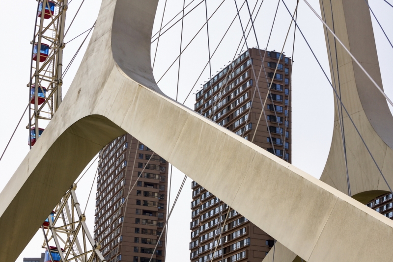 Пекин-Тяньцзинь-Шанхай-Шэньчжэнь-Гуанчжоу-Гонконг-Макао апрель-май 2014