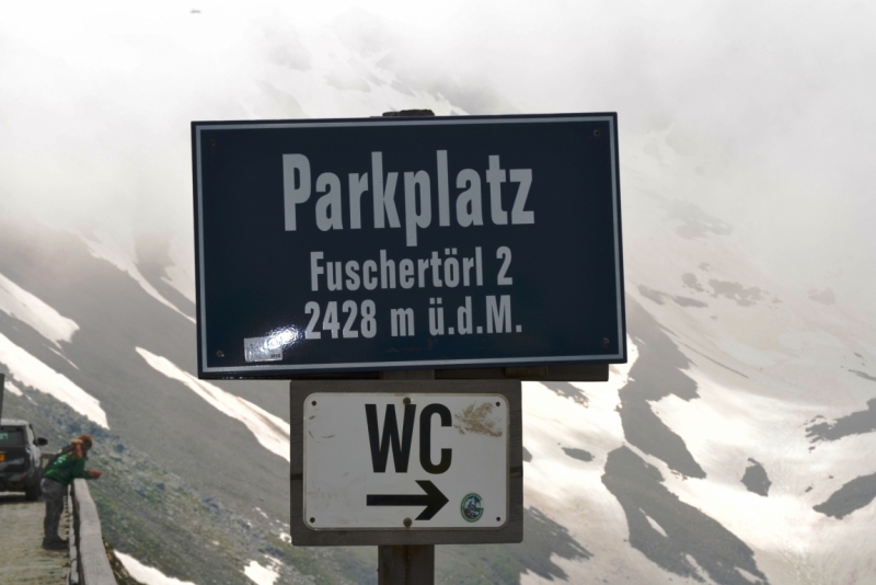 Австрия горная -Гальштат, Гросглокнер; Бавария-озера, Берхтесгаден,Ротенбург-на-Таубере