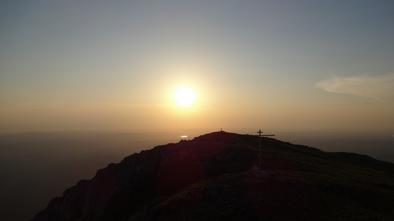 Почему я люблю Крым?