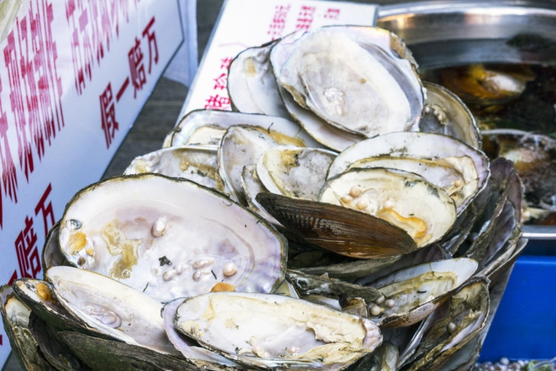 Пекин-Тяньцзинь-Шанхай-Шэньчжэнь-Гуанчжоу-Гонконг-Макао апрель-май 2014