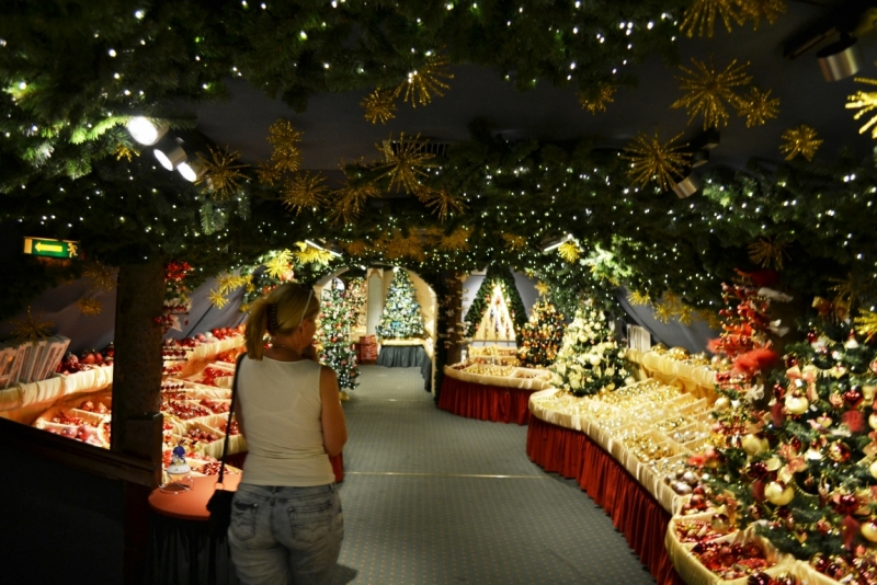 Австрия горная -Гальштат, Гросглокнер; Бавария-озера, Берхтесгаден,Ротенбург-на-Таубере