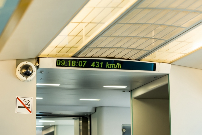 Пекин-Тяньцзинь-Шанхай-Шэньчжэнь-Гуанчжоу-Гонконг-Макао апрель-май 2014