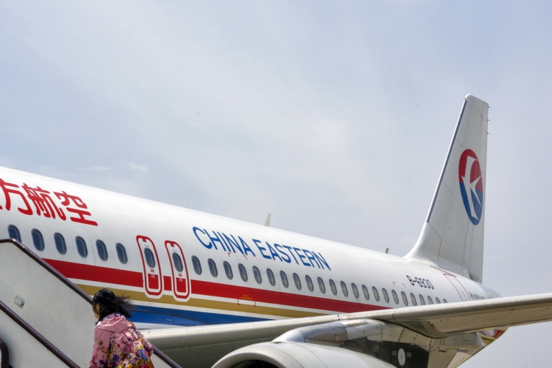 Пекин-Тяньцзинь-Шанхай-Шэньчжэнь-Гуанчжоу-Гонконг-Макао апрель-май 2014