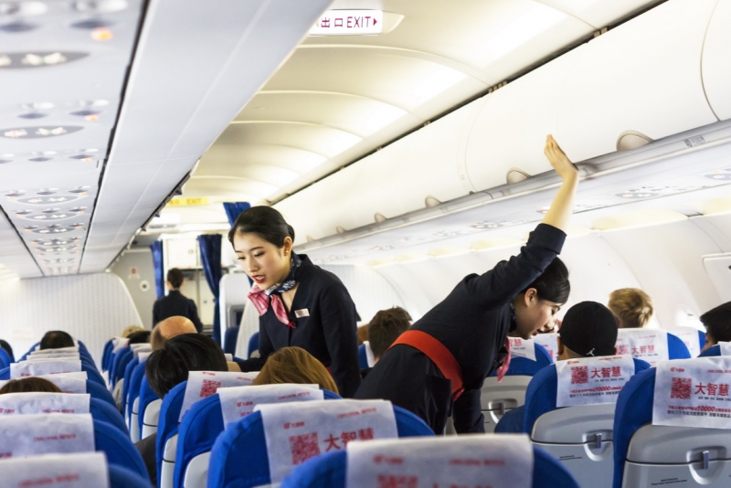 Пекин-Тяньцзинь-Шанхай-Шэньчжэнь-Гуанчжоу-Гонконг-Макао апрель-май 2014