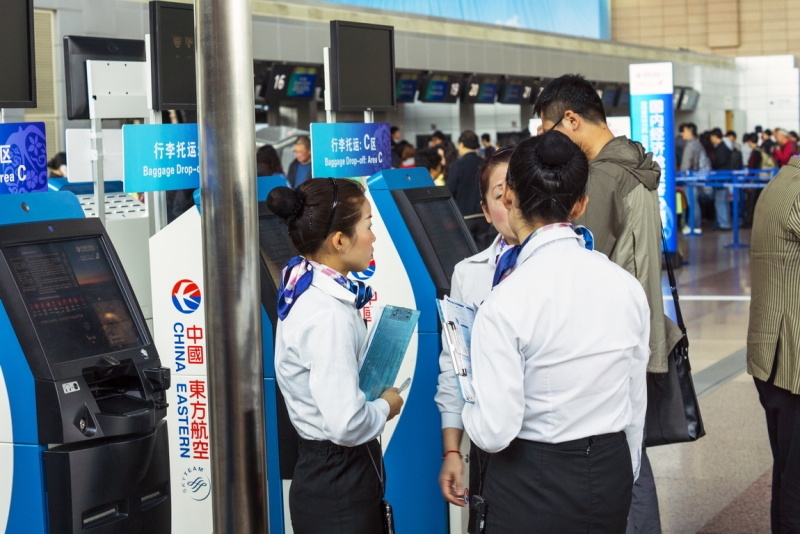 Пекин-Тяньцзинь-Шанхай-Шэньчжэнь-Гуанчжоу-Гонконг-Макао апрель-май 2014