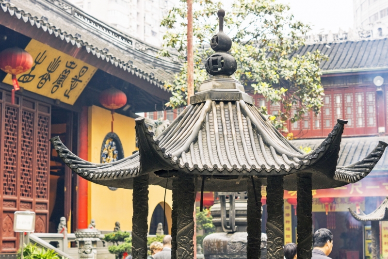 Пекин-Тяньцзинь-Шанхай-Шэньчжэнь-Гуанчжоу-Гонконг-Макао апрель-май 2014