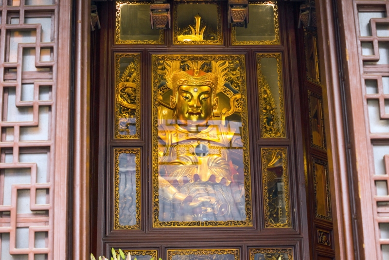 Пекин-Тяньцзинь-Шанхай-Шэньчжэнь-Гуанчжоу-Гонконг-Макао апрель-май 2014