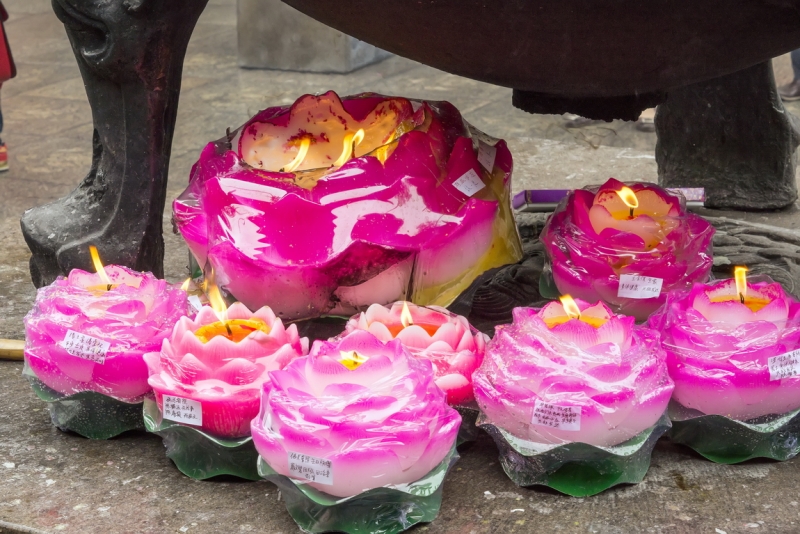 Пекин-Тяньцзинь-Шанхай-Шэньчжэнь-Гуанчжоу-Гонконг-Макао апрель-май 2014