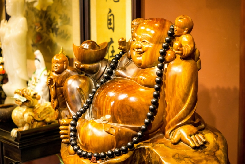 Пекин-Тяньцзинь-Шанхай-Шэньчжэнь-Гуанчжоу-Гонконг-Макао апрель-май 2014