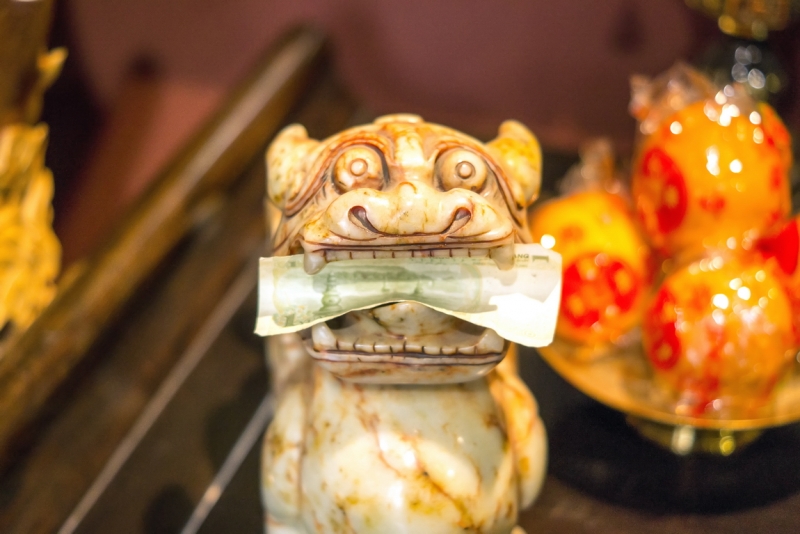 Пекин-Тяньцзинь-Шанхай-Шэньчжэнь-Гуанчжоу-Гонконг-Макао апрель-май 2014