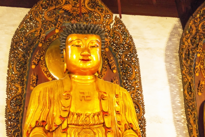 Пекин-Тяньцзинь-Шанхай-Шэньчжэнь-Гуанчжоу-Гонконг-Макао апрель-май 2014