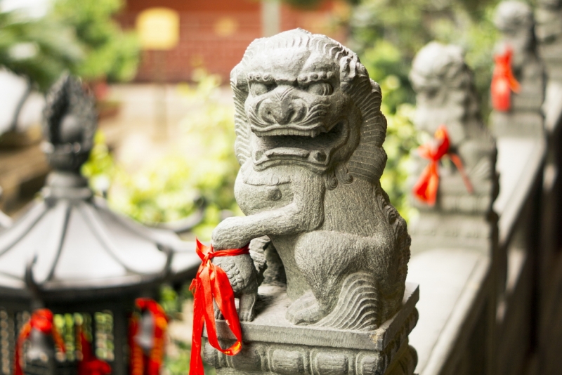 Пекин-Тяньцзинь-Шанхай-Шэньчжэнь-Гуанчжоу-Гонконг-Макао апрель-май 2014