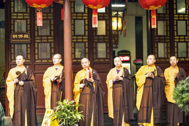Пекин-Тяньцзинь-Шанхай-Шэньчжэнь-Гуанчжоу-Гонконг-Макао апрель-май 2014