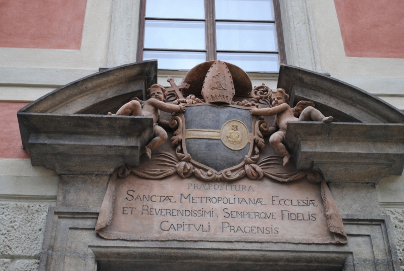 Галопом по Европам или бешеной собаке… Брест-Краков-Прага-Карловы Вары-Дрезден-Варшава