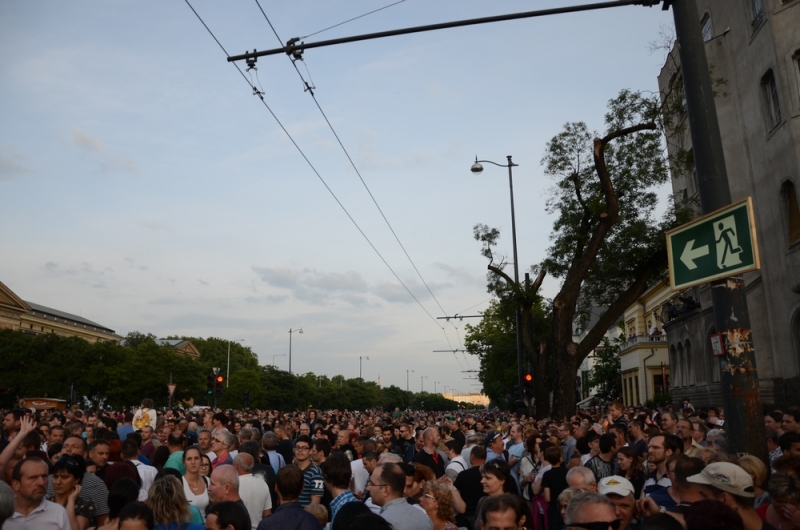 Балканская операция 2014.Беларусь-Польша-Венгрия-Сербия-Черногрия-Хорватия-Словакия-Чехия