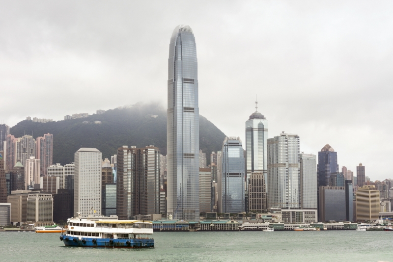 Пекин-Тяньцзинь-Шанхай-Шэньчжэнь-Гуанчжоу-Гонконг-Макао апрель-май 2014