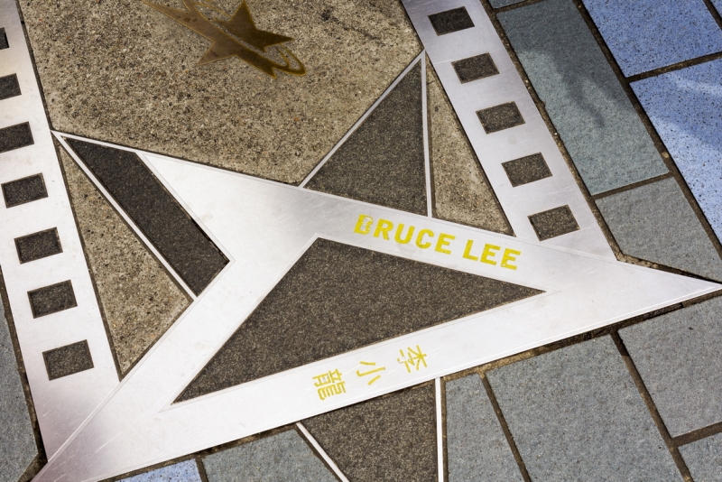 Пекин-Тяньцзинь-Шанхай-Шэньчжэнь-Гуанчжоу-Гонконг-Макао апрель-май 2014