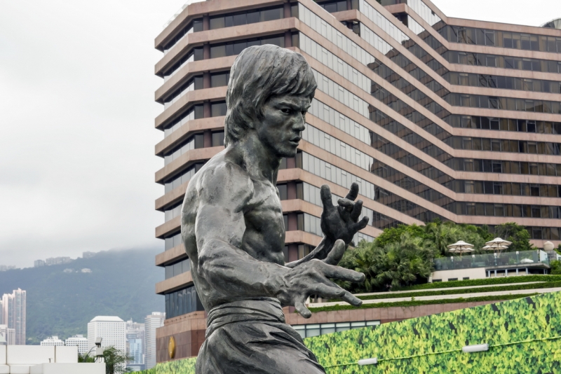 Пекин-Тяньцзинь-Шанхай-Шэньчжэнь-Гуанчжоу-Гонконг-Макао апрель-май 2014