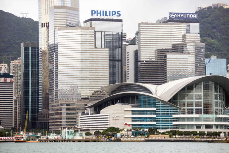 Пекин-Тяньцзинь-Шанхай-Шэньчжэнь-Гуанчжоу-Гонконг-Макао апрель-май 2014