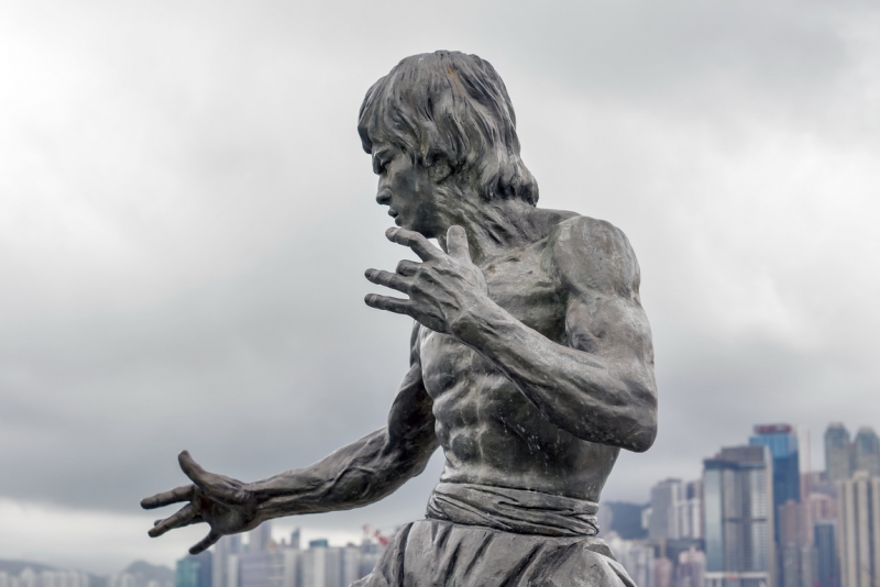 Пекин-Тяньцзинь-Шанхай-Шэньчжэнь-Гуанчжоу-Гонконг-Макао апрель-май 2014