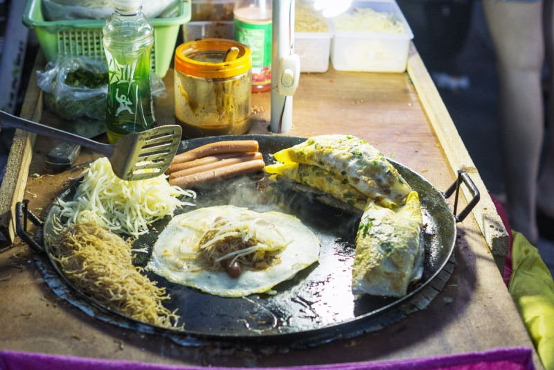 Пекин-Тяньцзинь-Шанхай-Шэньчжэнь-Гуанчжоу-Гонконг-Макао апрель-май 2014