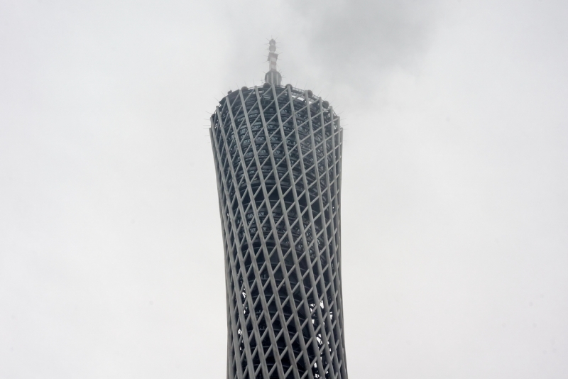 Пекин-Тяньцзинь-Шанхай-Шэньчжэнь-Гуанчжоу-Гонконг-Макао апрель-май 2014